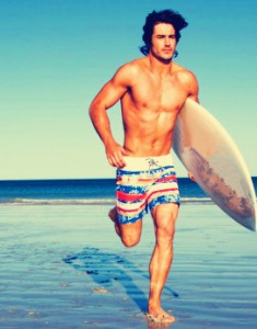 Super-Hot-Beach-Sport-Men-Shorts-Swimming-Trunks-Sports-Men-Swimwear-Surfing-Shorts-Man